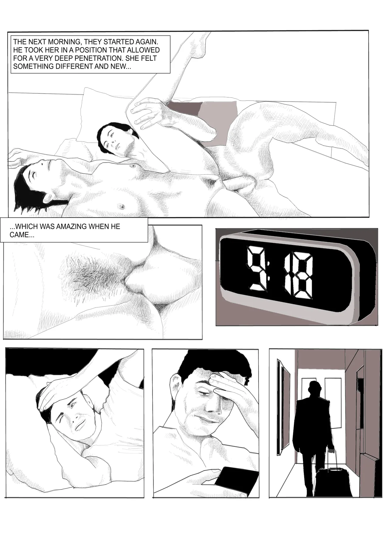 Weekend page 7 full