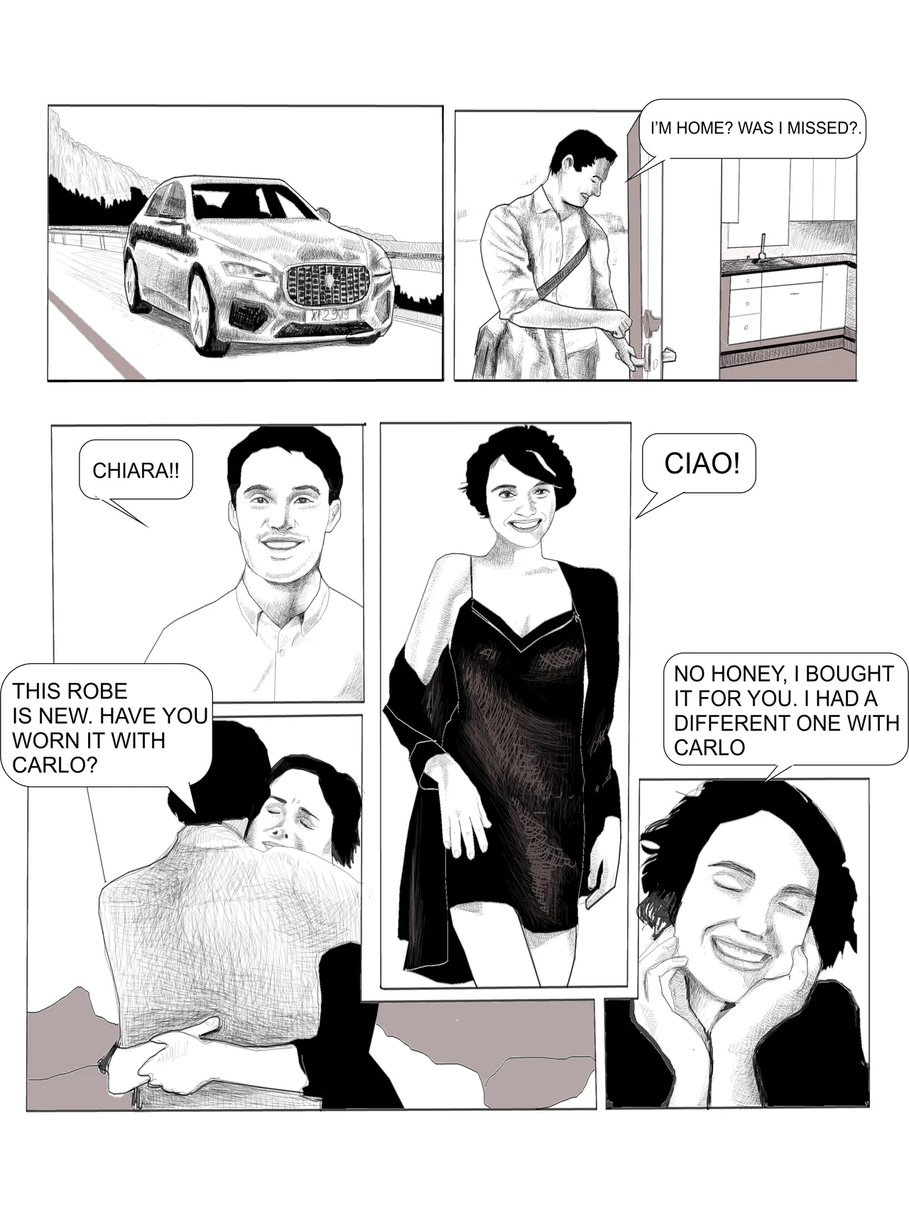Weekend page 8 full