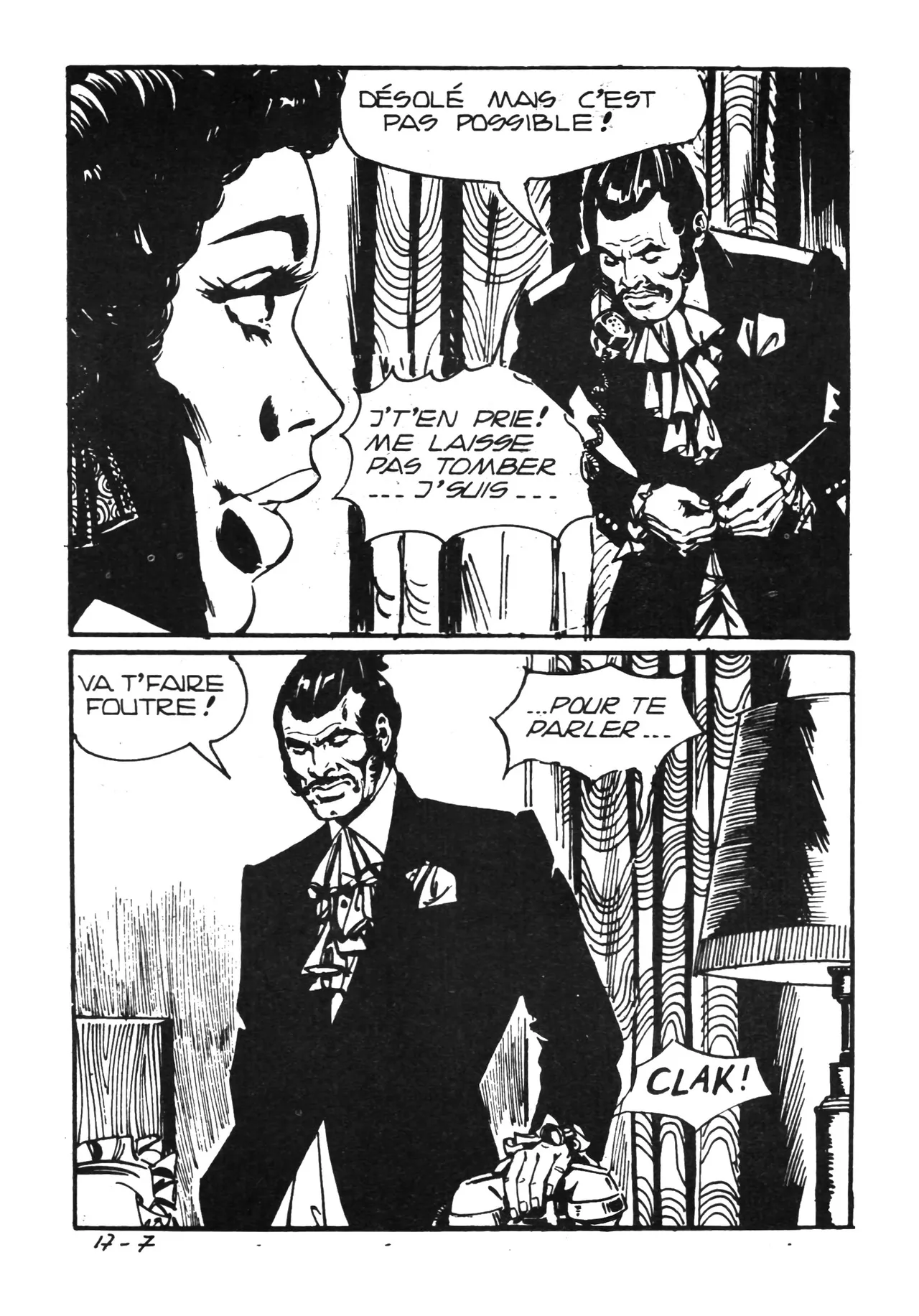 Super Black page 12 full