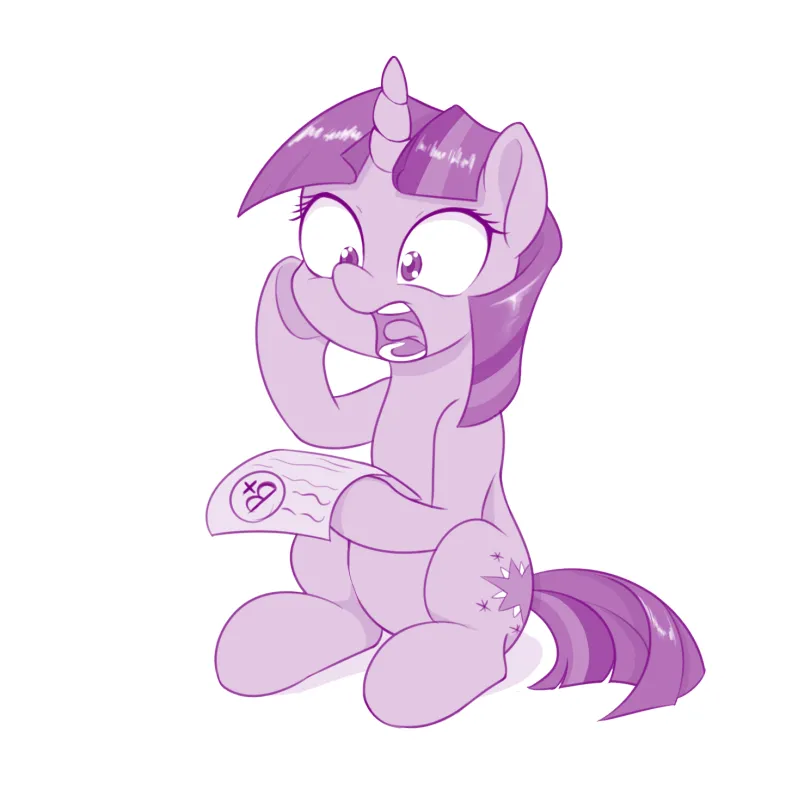 Artist - dstears page 12 full