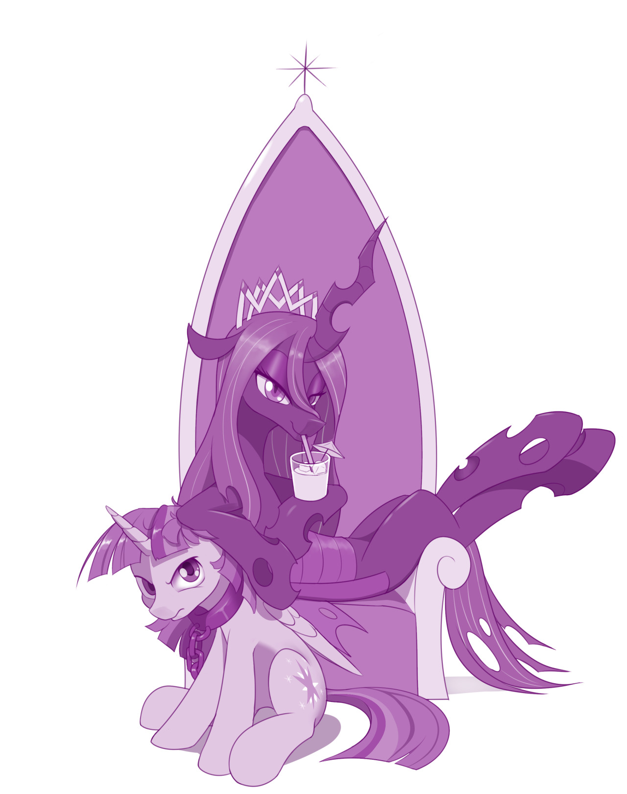 Artist - dstears page 5 full