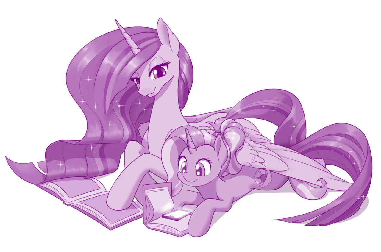 Artist - dstears page 6 full