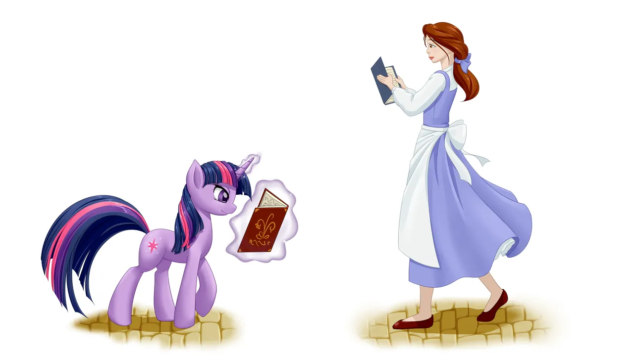 Artist - dstears page 9 full