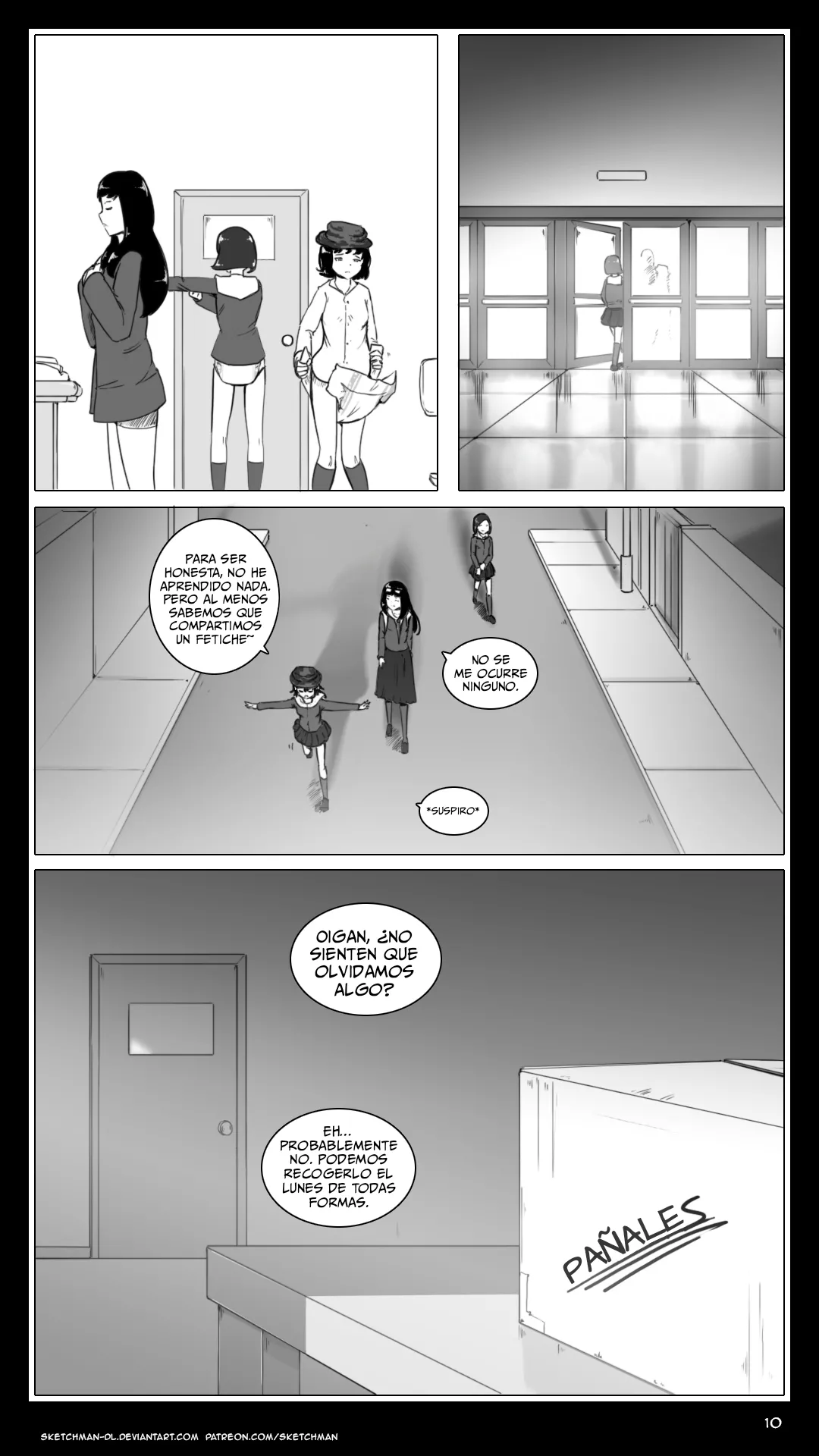 New Deal page 11 full