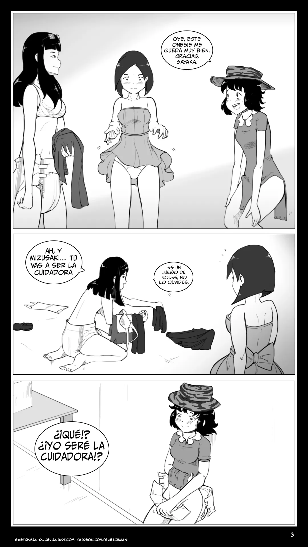 New Deal page 4 full