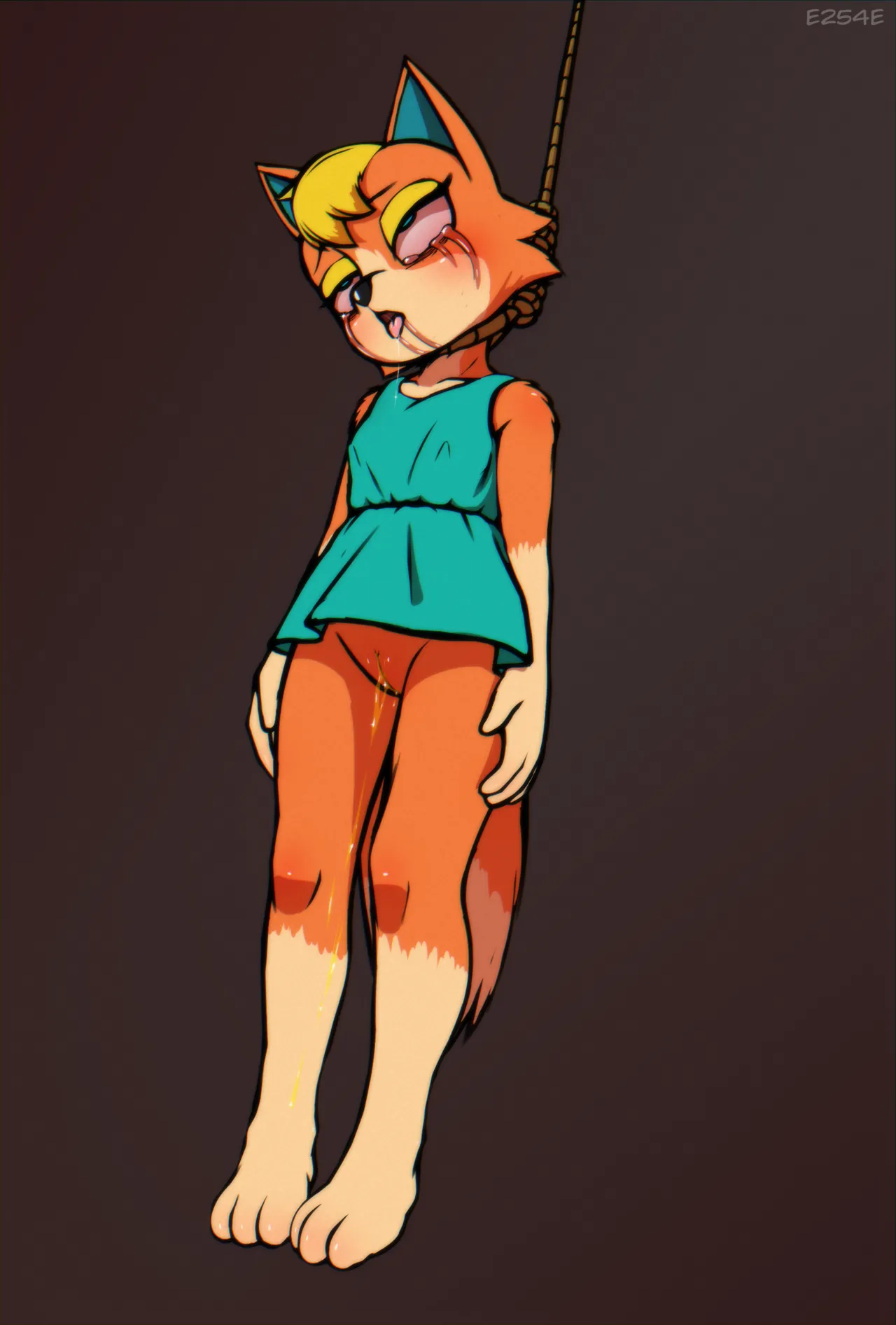ARTIST e254e page 11 full