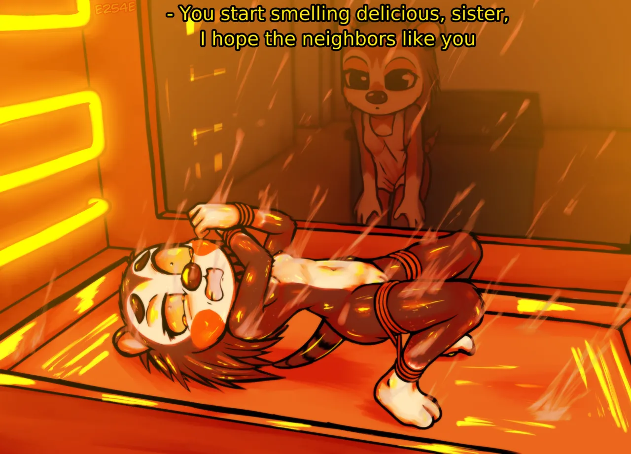 ARTIST e254e page 12 full