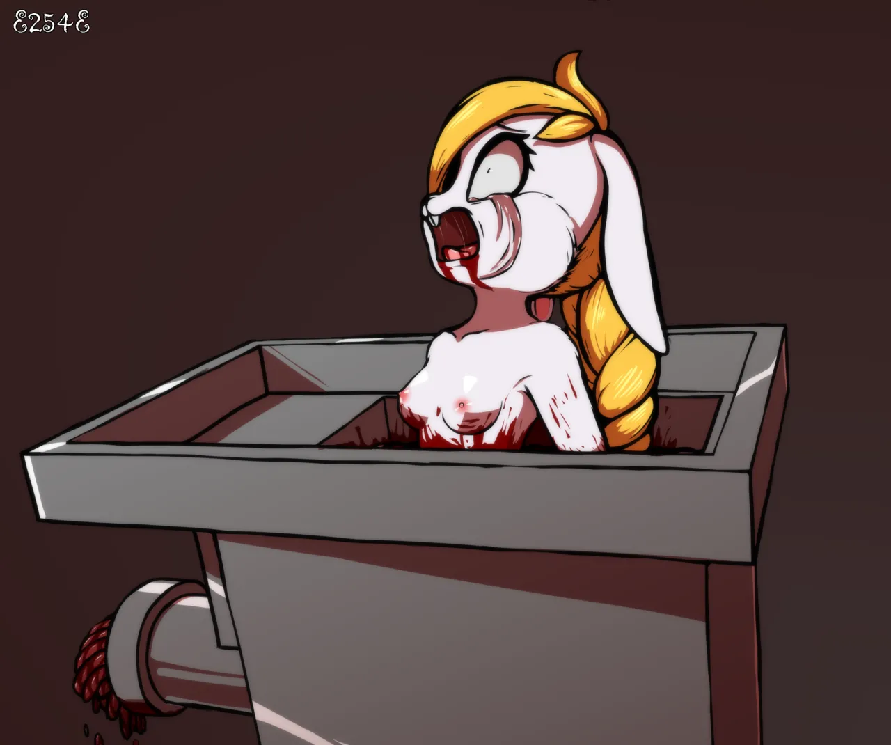 ARTIST e254e page 6 full