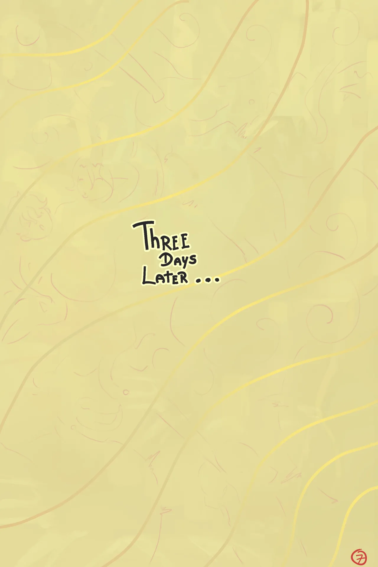 Oh, Henry page 9 full