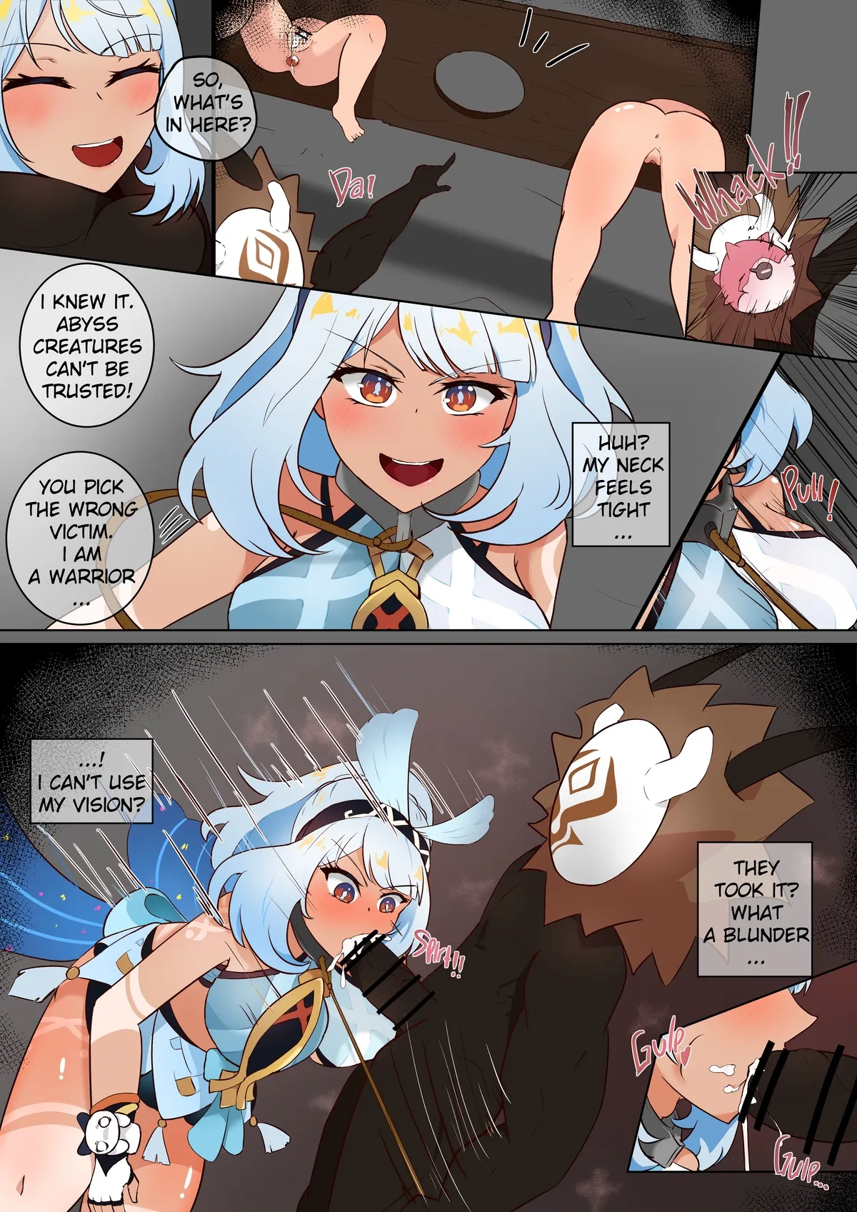 Mlni page 2 full