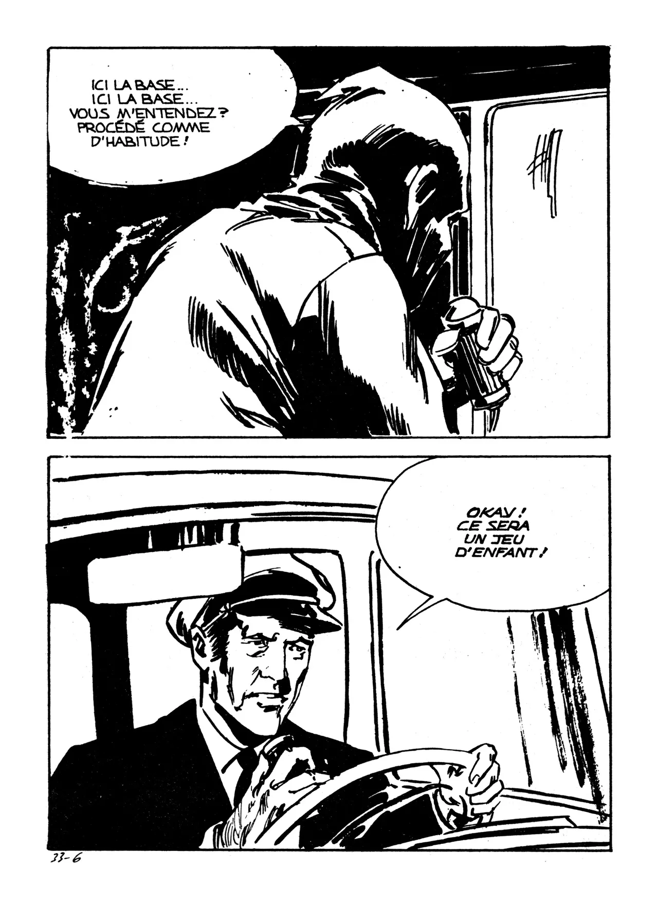 Poupées pour un massacre page 11 full