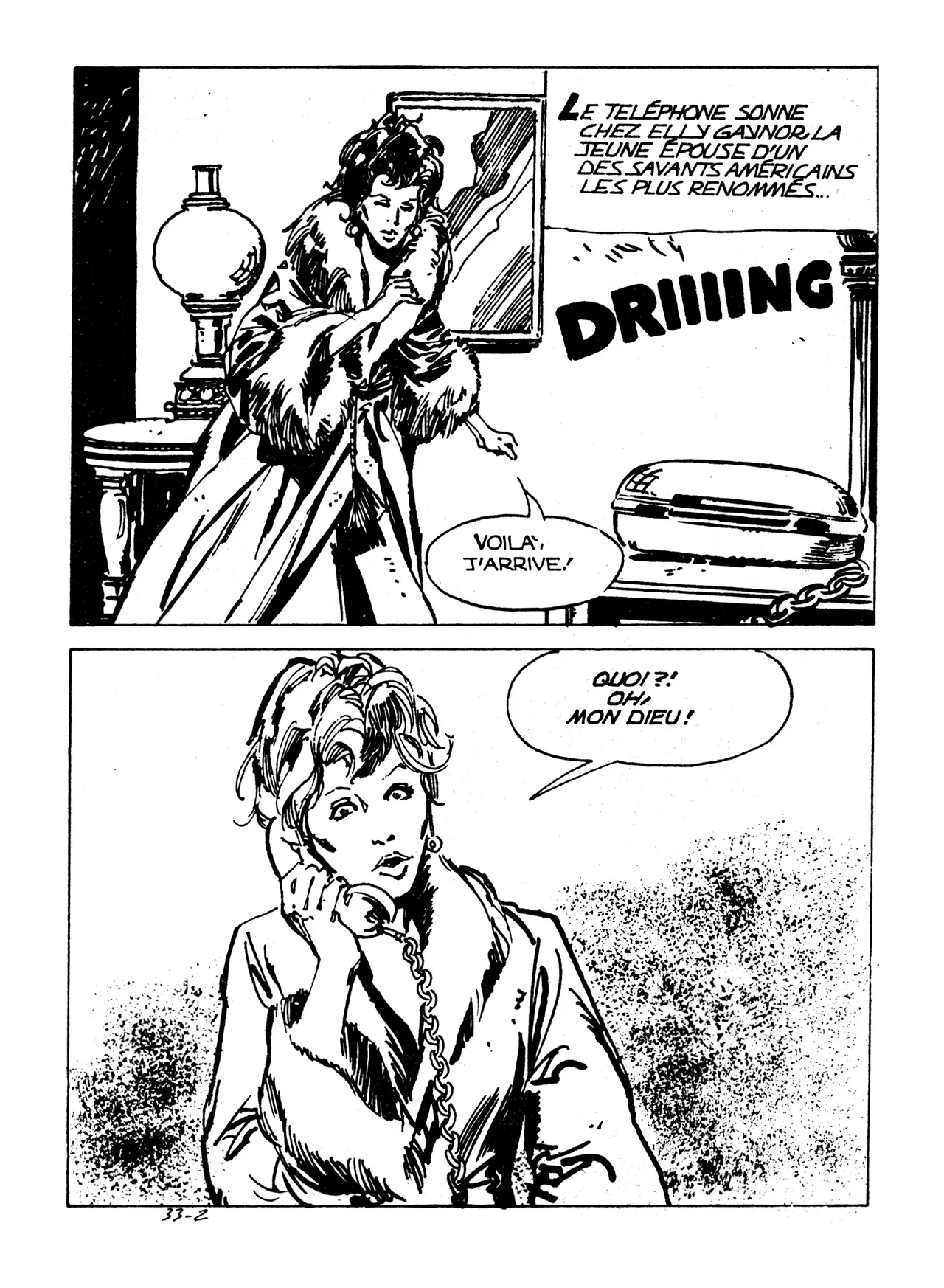 Poupées pour un massacre page 7 full