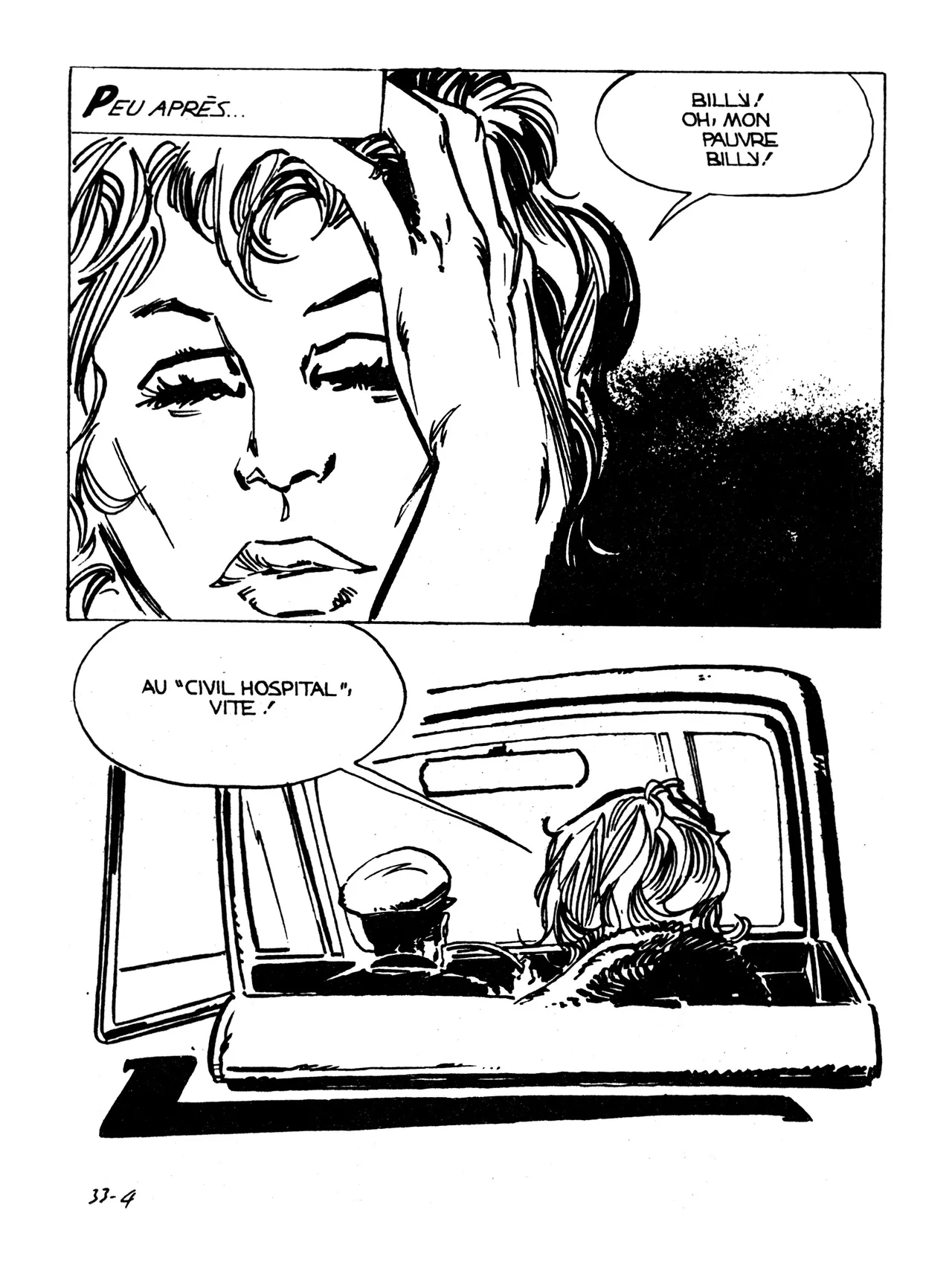 Poupées pour un massacre page 9 full