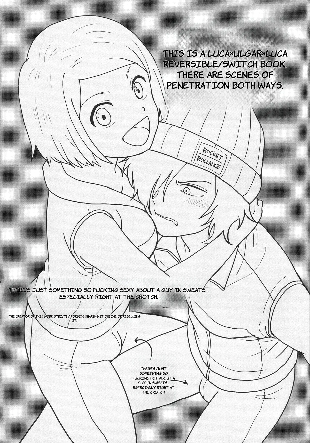 ASTRA LOST VIRGIN  - ENGLISH AI TRANSLATED page 3 full