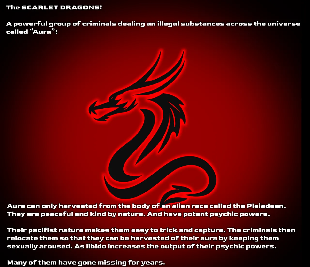 MIMI Story page 2 full