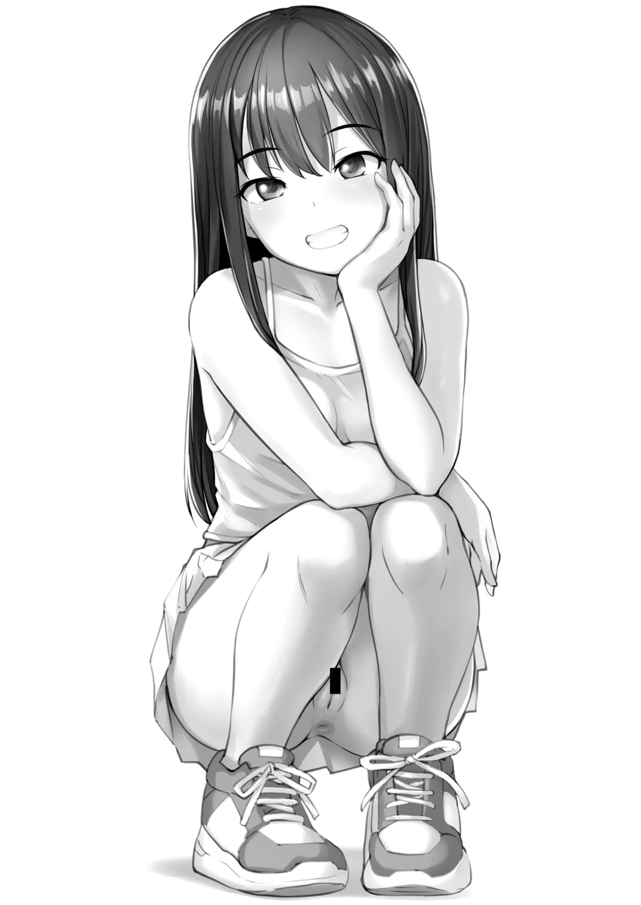 PET na Ano Ko page 2 full