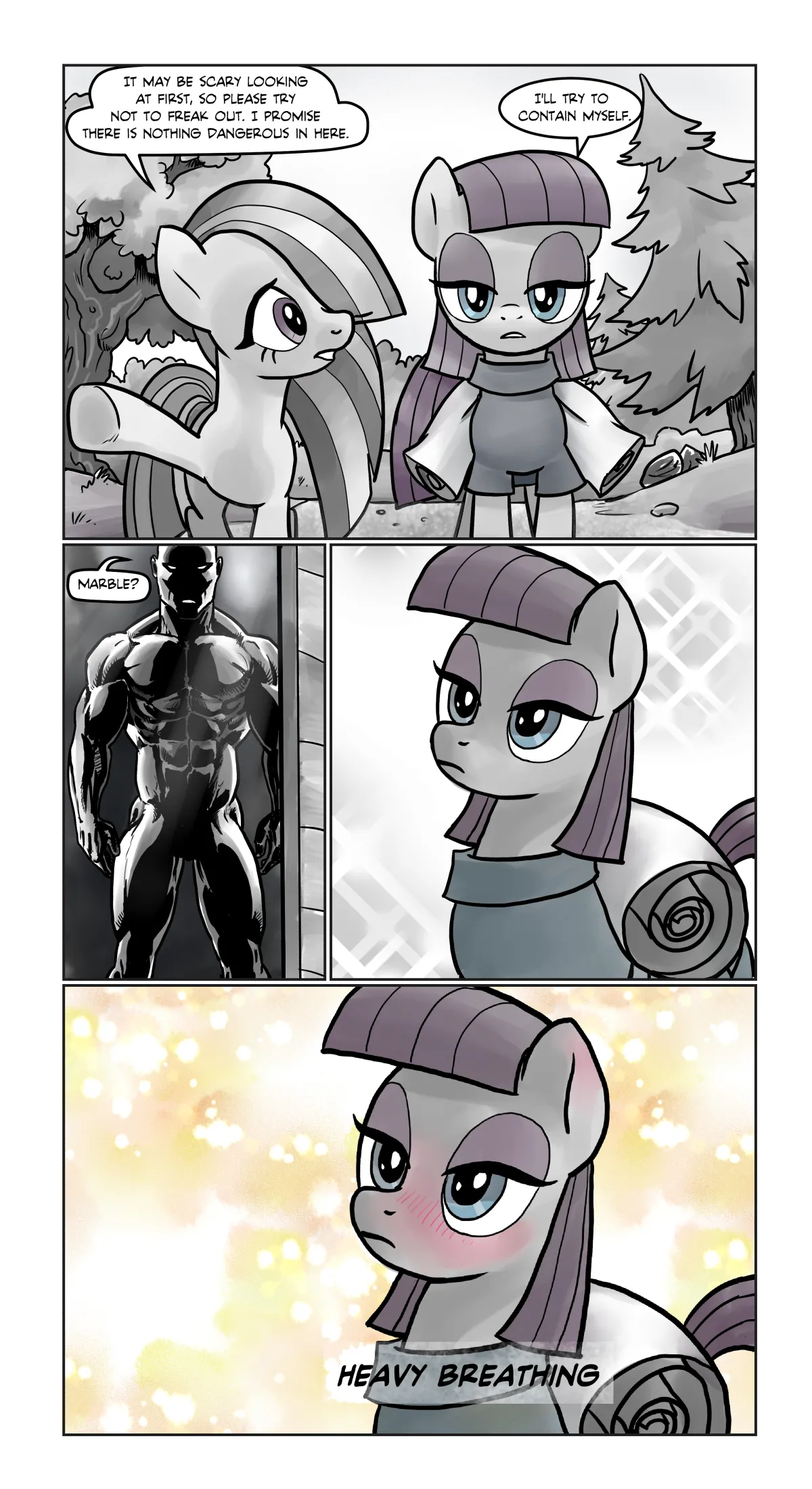 Anon's Pie Adventure ch.1-8 page 12 full