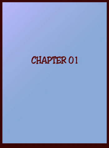 NGT Cómics 13 - Chapter 01 - FULL cover