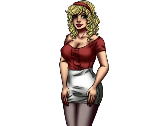 Thaylialus E-Junkie page 11 full