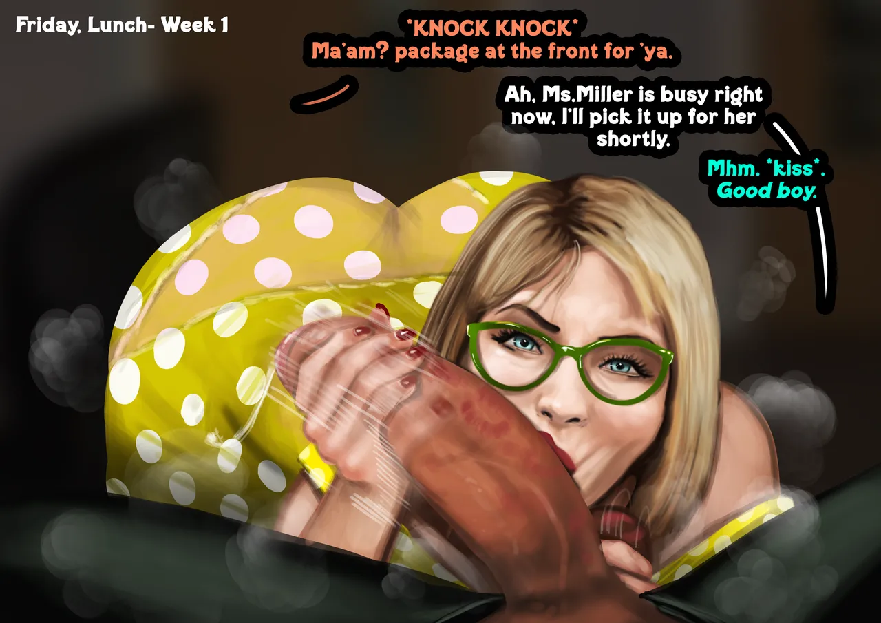 Fast Government page 8 full