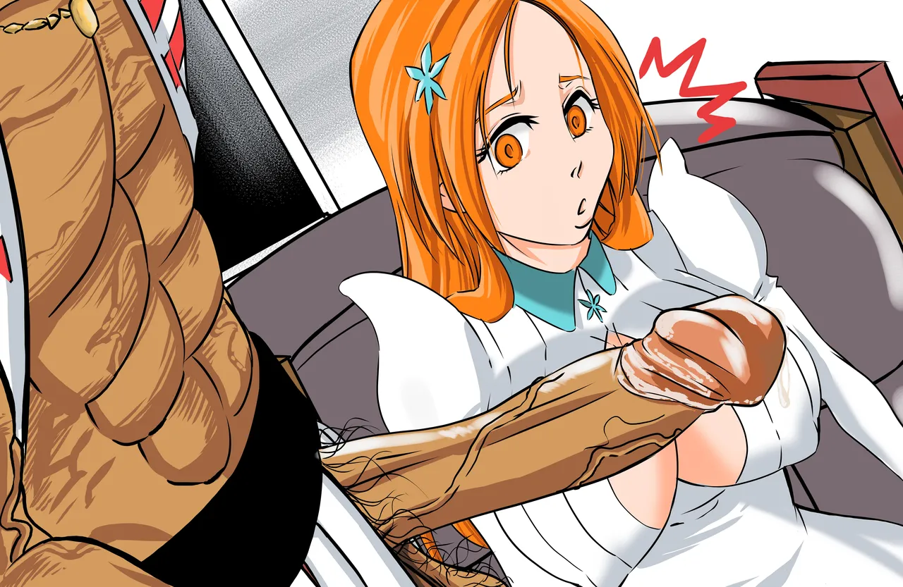 ARTIST SurpriseParty page 8 full