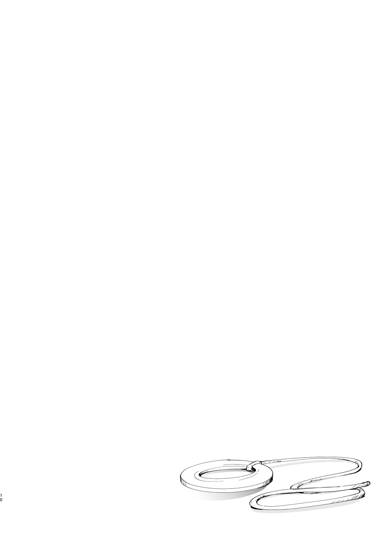 Saimin Poke Matome | 최면 포켓몬 마토메 page 11 full