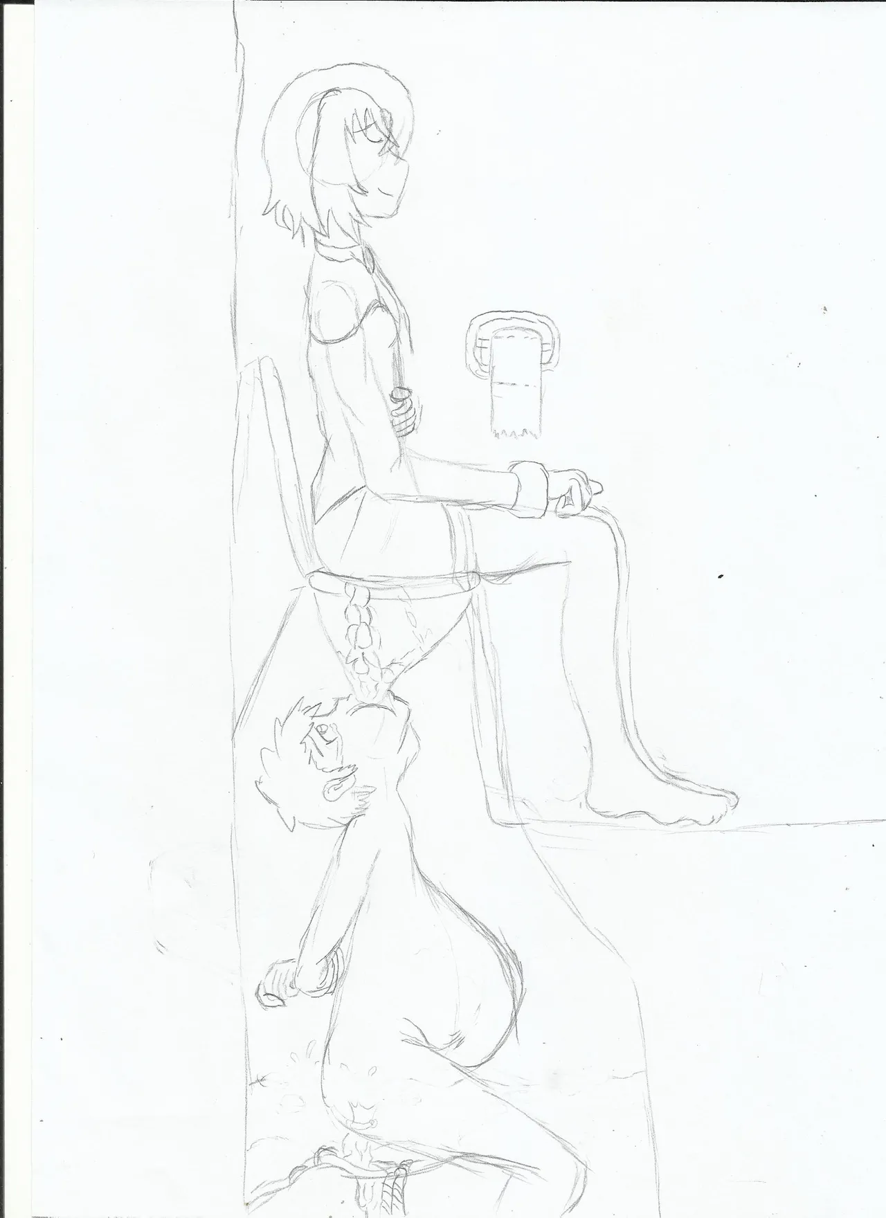 humanpet page 1 full