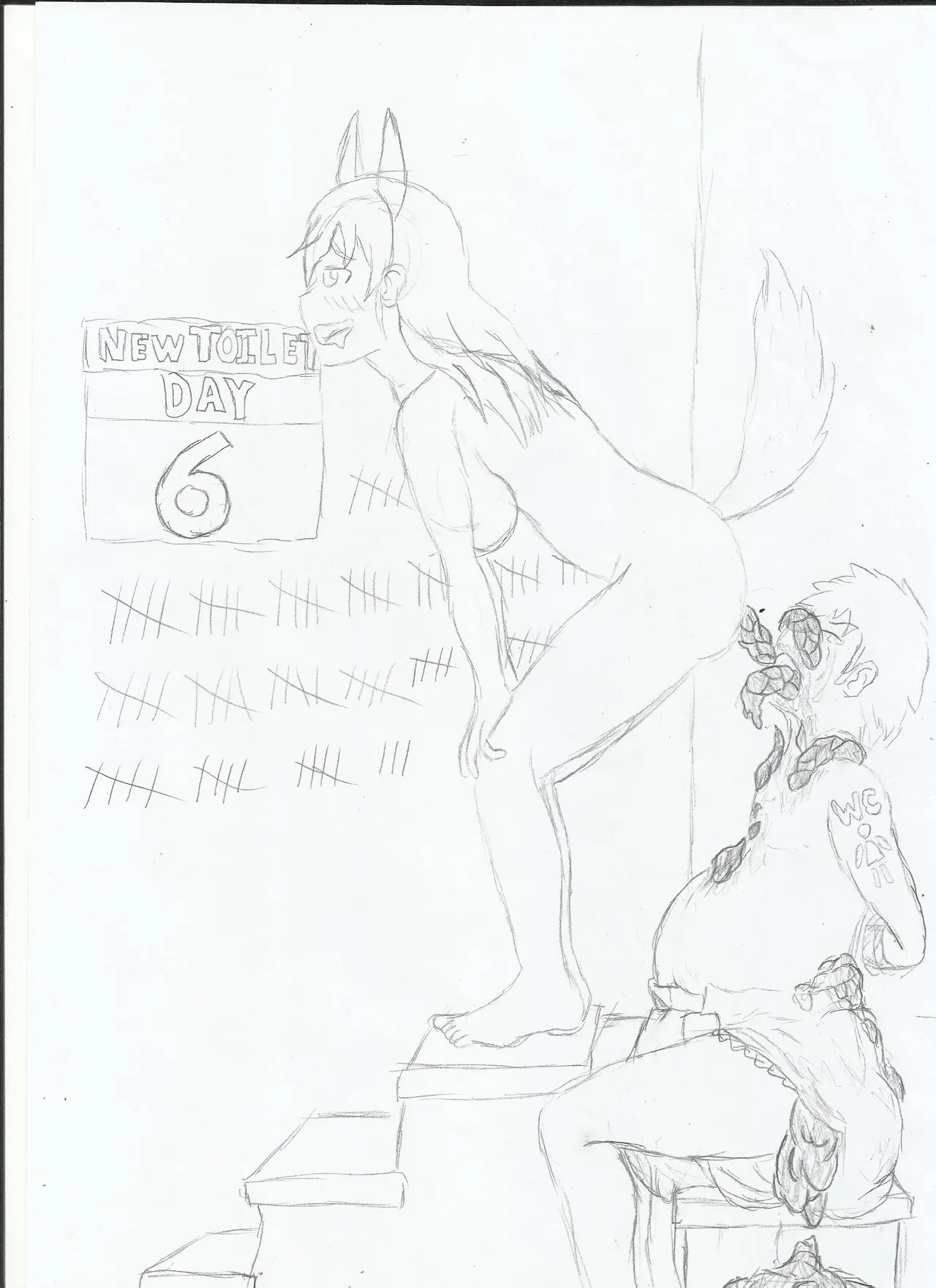 humanpet page 2 full