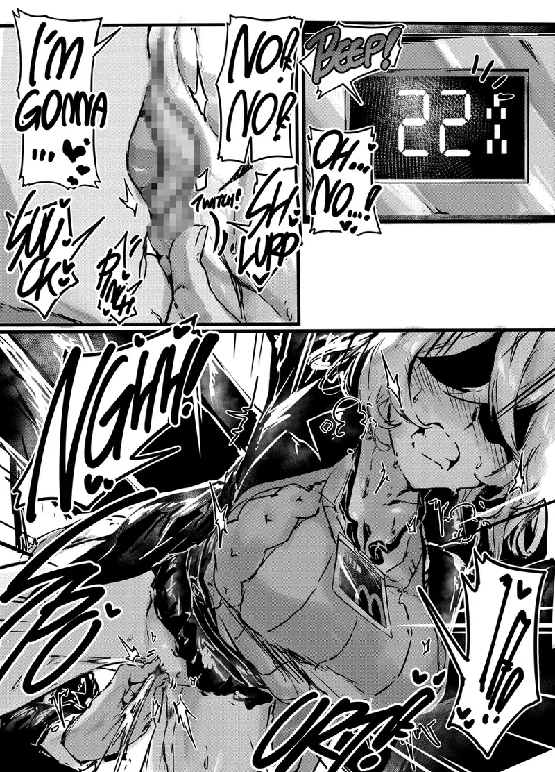 Opportunity for Zaychik page 12 full