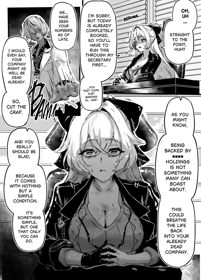 Opportunity for Zaychik page 4 full