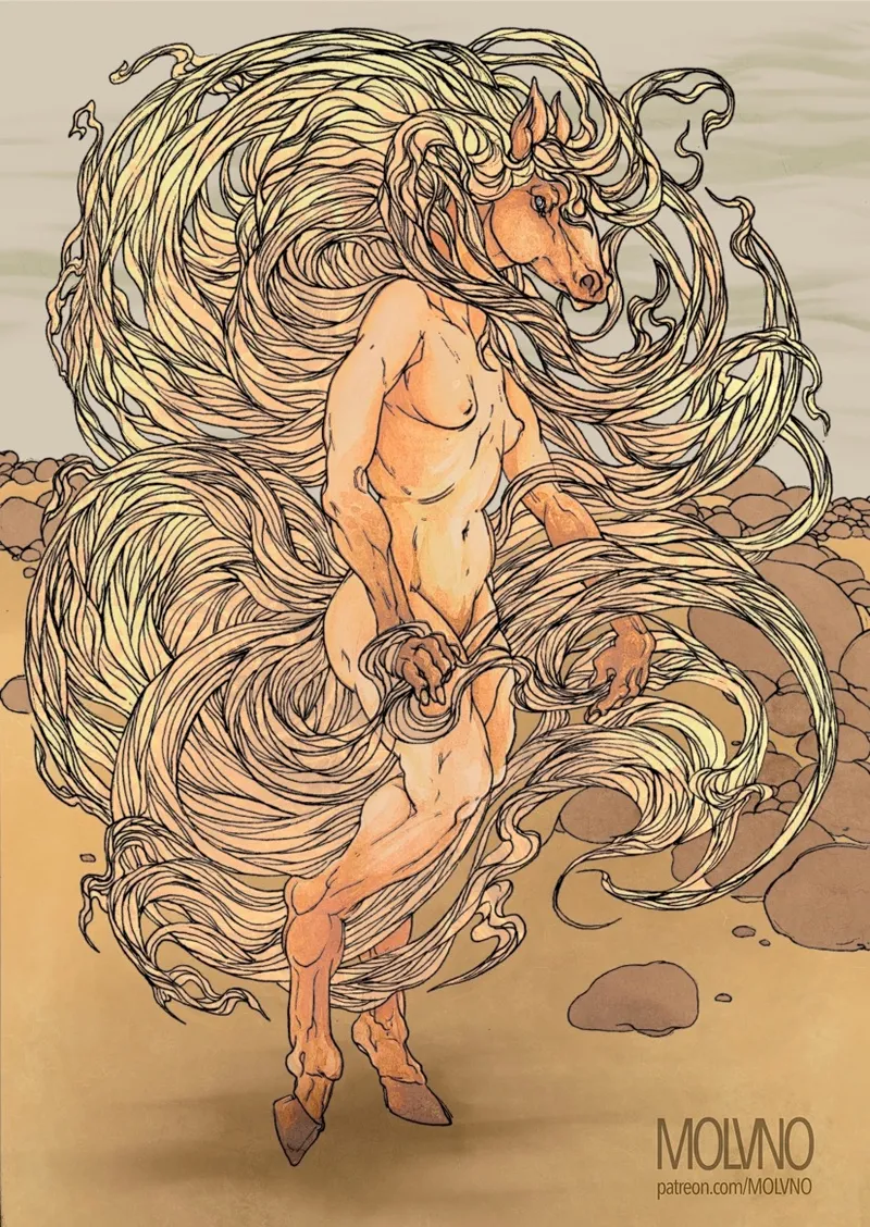 Artist:  in e621 page 3 full
