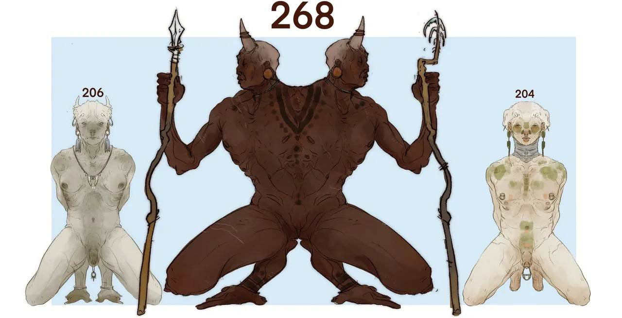 Artist:  in e621 page 7 full