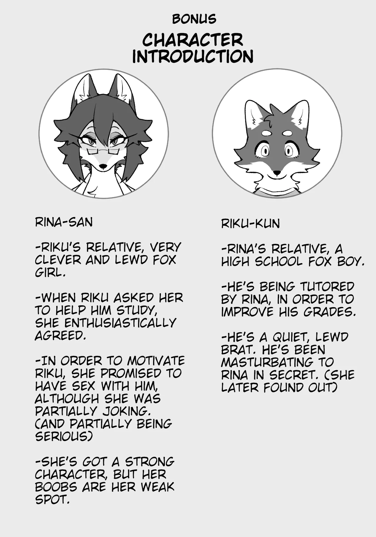 Test no ato ni! page 11 full