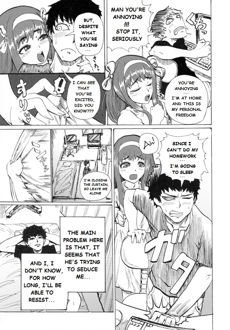 Crossdressing Rough Sex page 3 full
