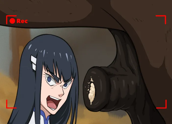 Fanbox & Pixiv page 12 full