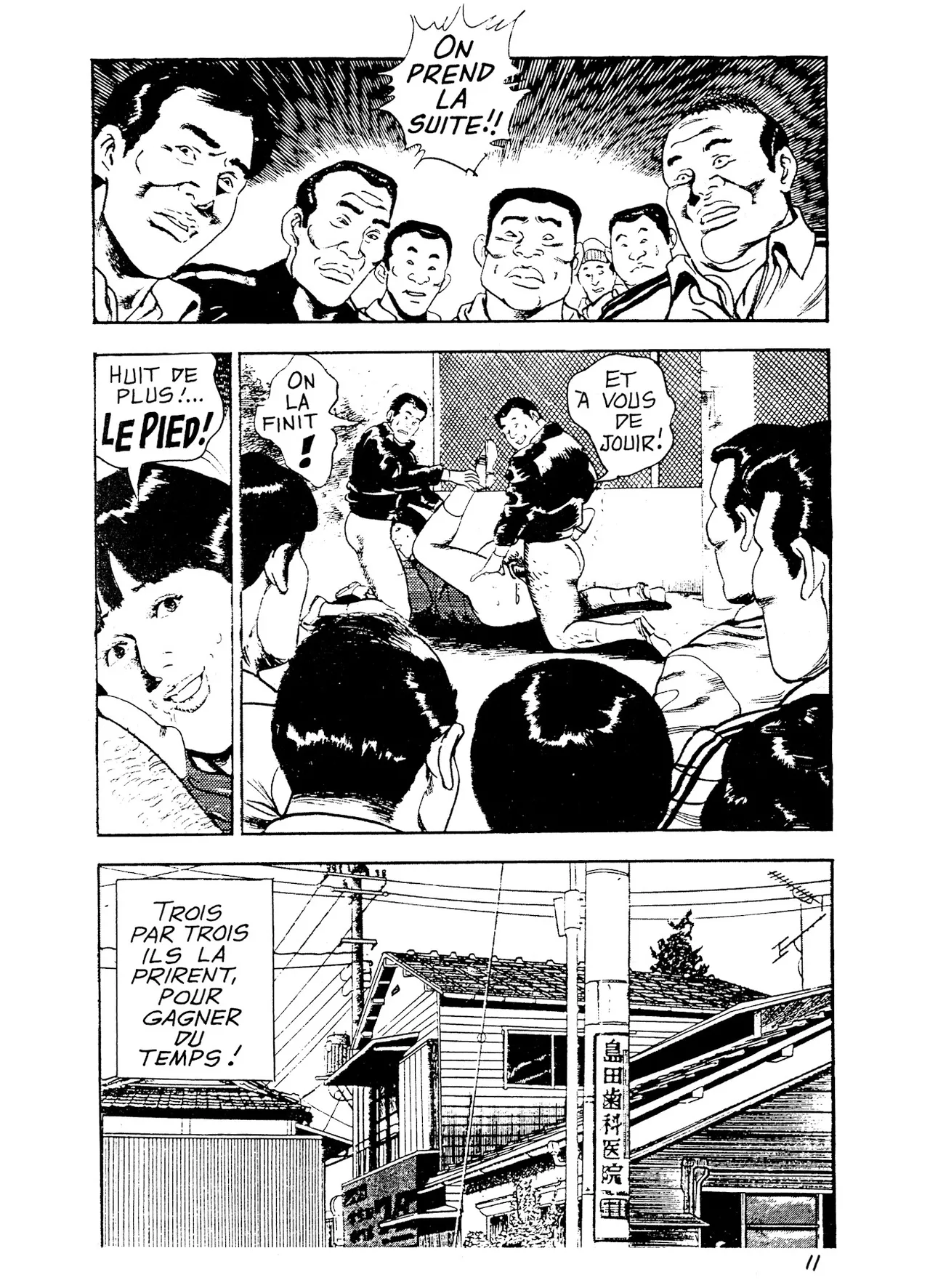 Toyoku  - Sérvices civils et militaires page 12 full
