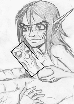 Farseer Macha x Gabriel Angelos page 12 full