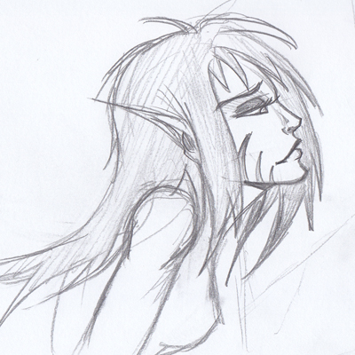 Farseer Macha x Gabriel Angelos page 4 full