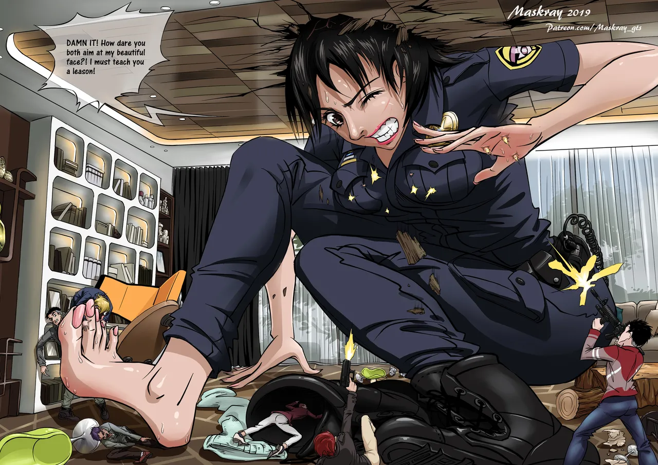 ArchiveSpotlight page 12 full