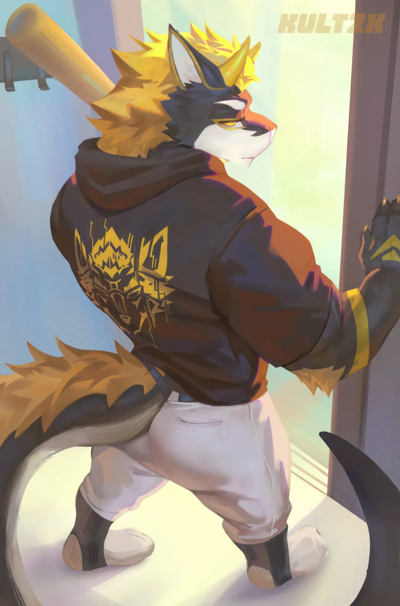- Kult2k page 3 full