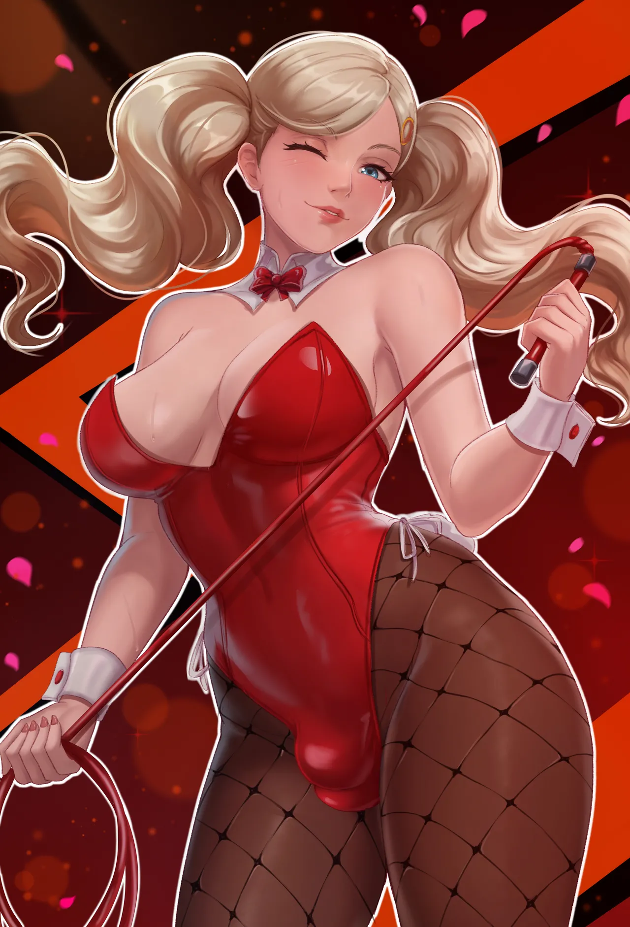 ExLic 2025 06 page 10 full