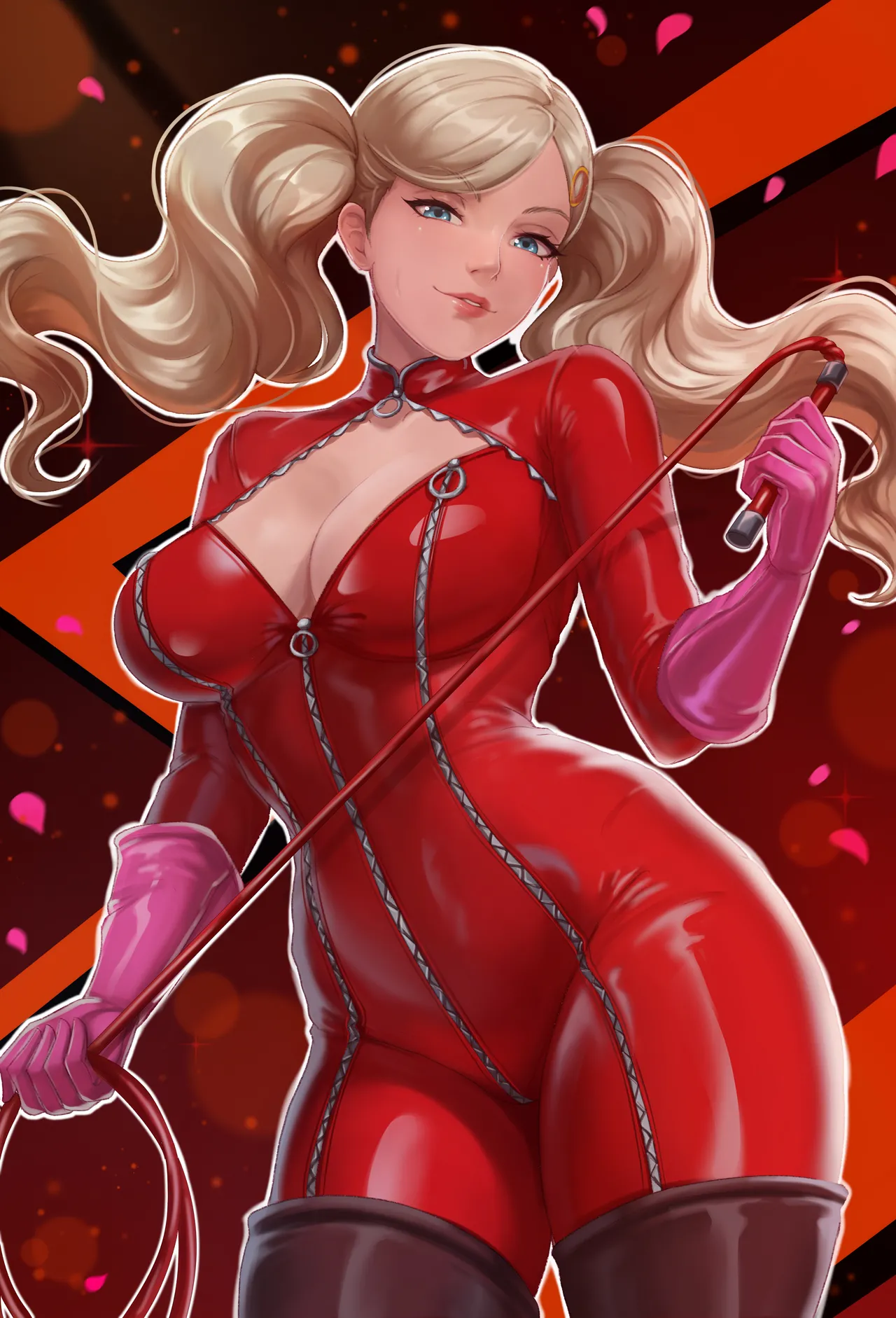 ExLic 2025 06 page 2 full