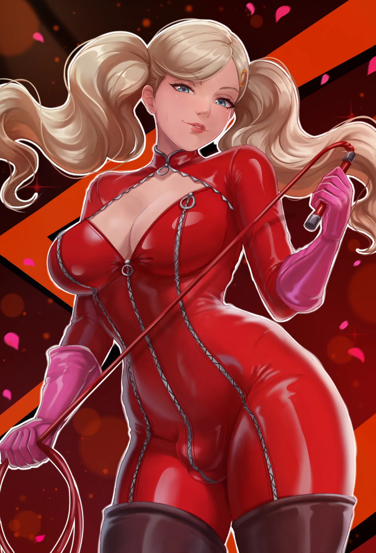 ExLic 2025 06 page 8 full