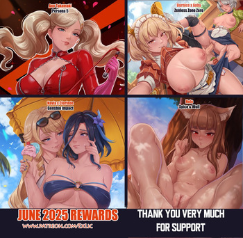 ExLic 2025 06 cover
