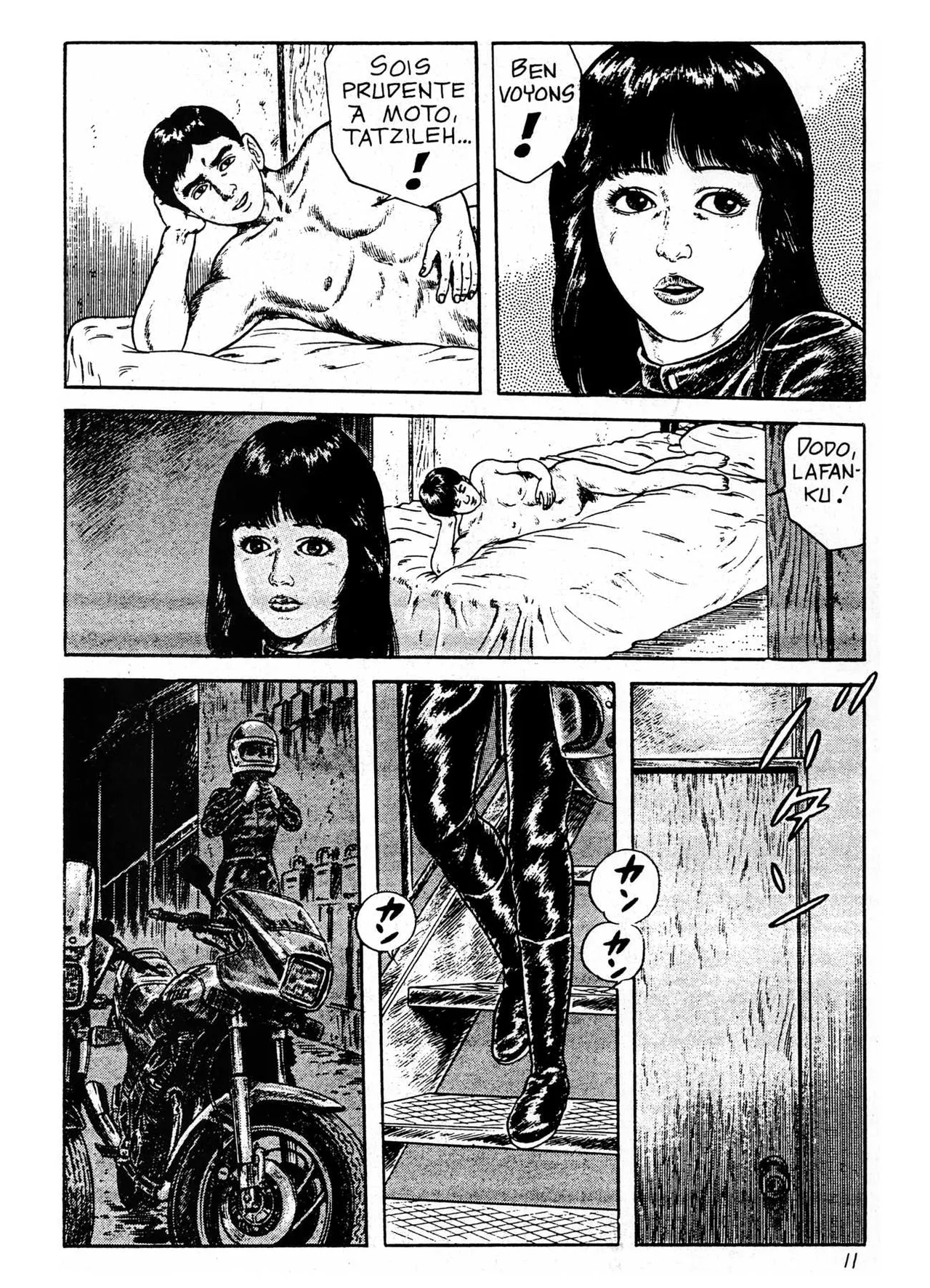 Toyoku  - Tatzileh à 16 ans page 12 full