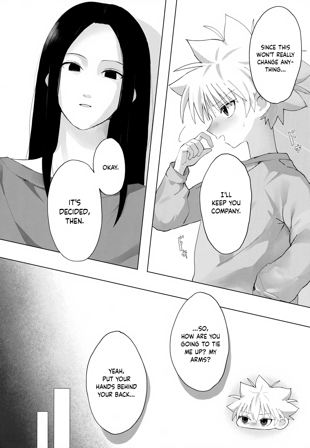 Wrapping Service page 6 full