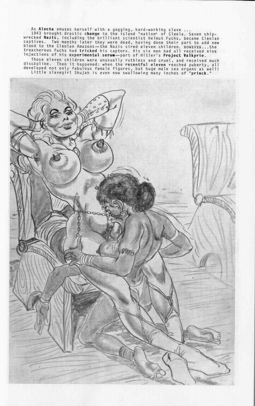 Stantoons #017 - Eric Stanton & Fred Winter & Alan Throne page 3 full