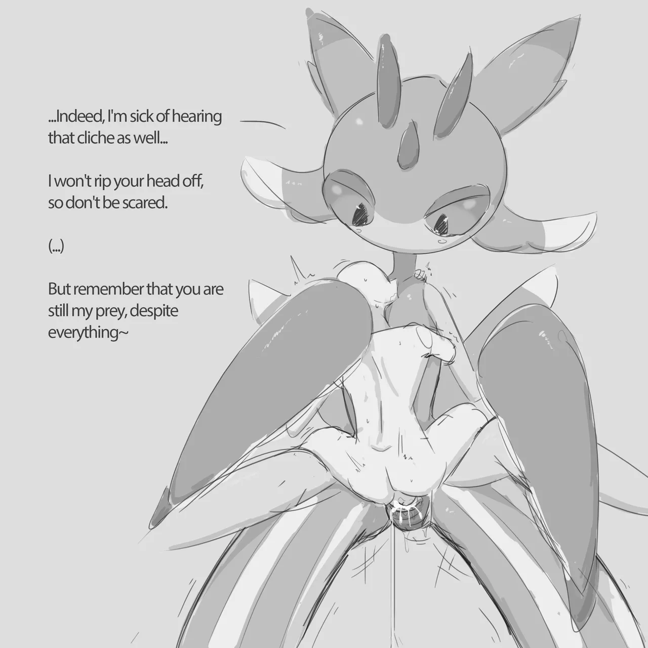 ARTIST pikajota part2 page 12 full