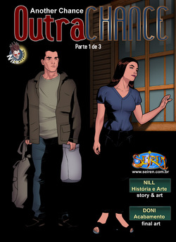 Another Chance 1 - Part 1-3