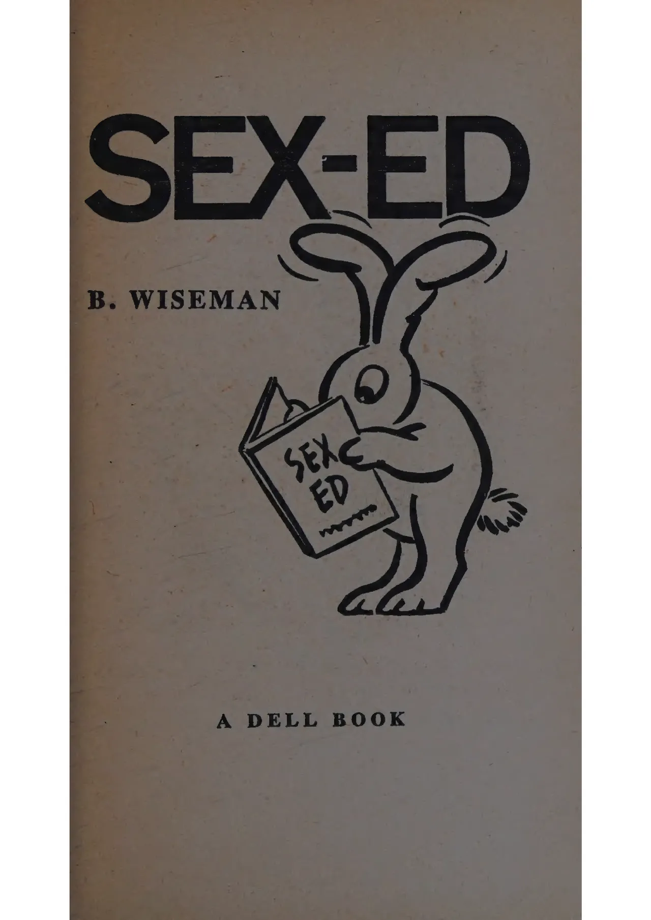 Sex-Ed page 4 full